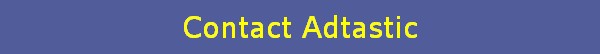 Search Engine Optimization