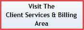 The Champion Plan web hosting, web design and internet marketing program