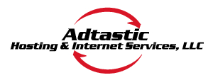 Adtastic, Arkansas web design, seo and ecommerce provider