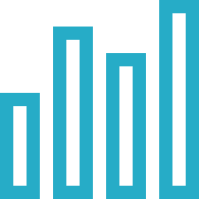 website design and hosting